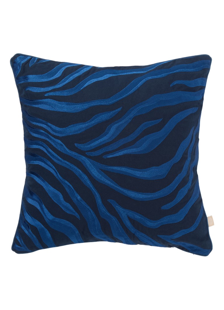 Palais Amina decorative cushion 50 x 50 cm