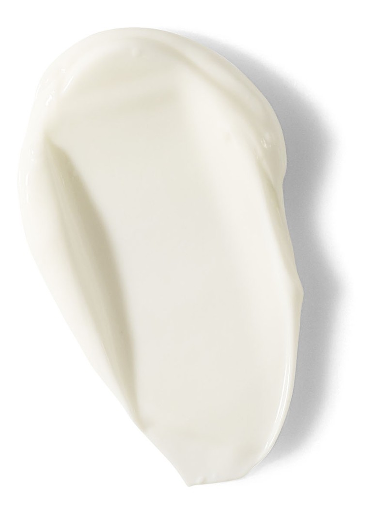Dermalogica Skin Smoothing Cream 2.0 - hidratantna dnevna i noćna krema