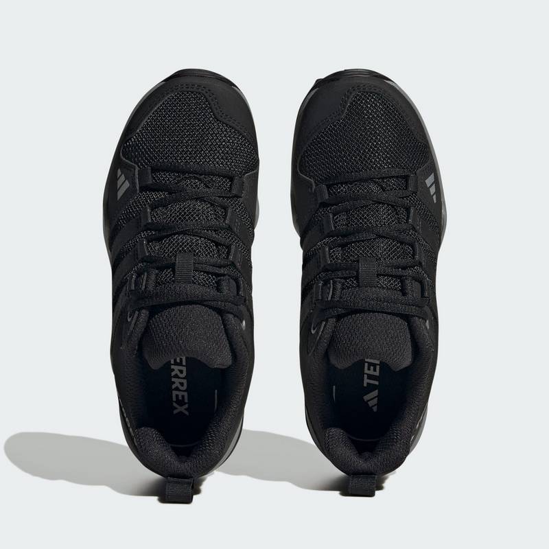 adidas TERREX AX2R Wanderschuh Walkingschuhe Kinder