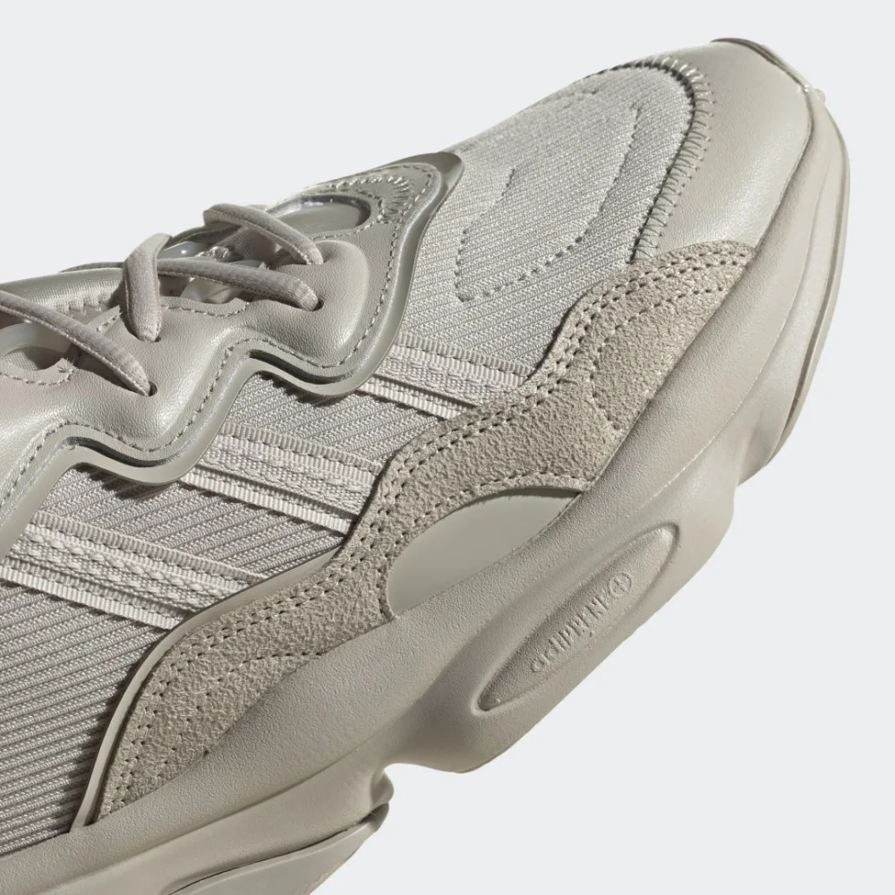 adidas Ozweego FX6029 / braun