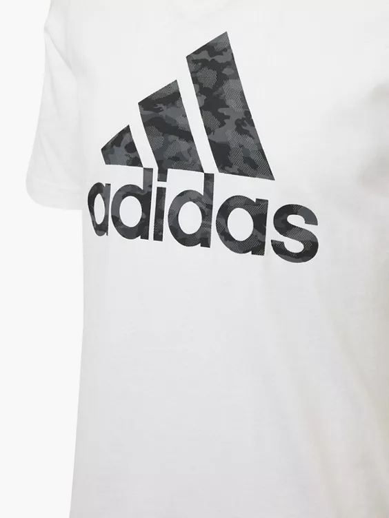 adidas T-Shirt