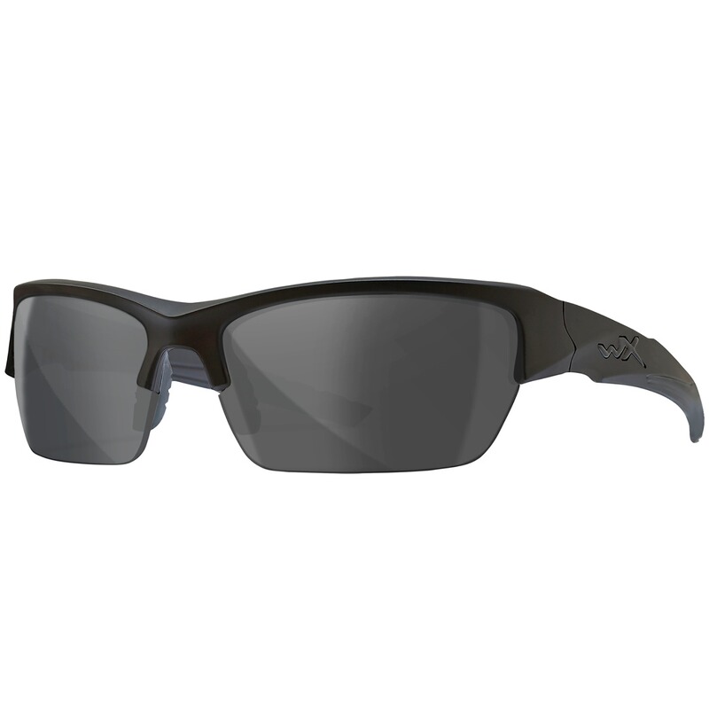 WileyX Brille WX Valor 2.5