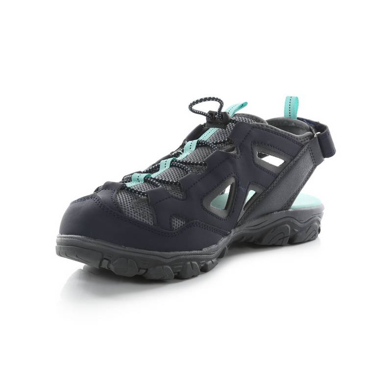 Regatta Lady Westshore II Sandalen Damen