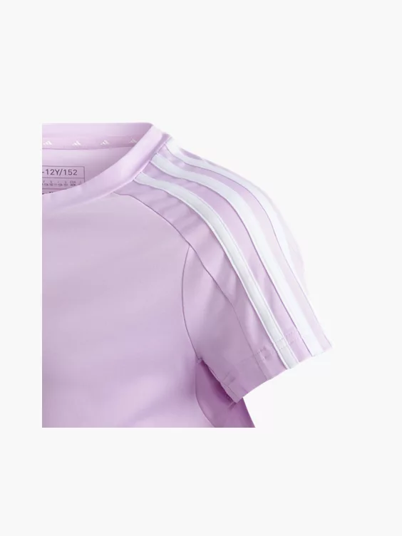 adidas T-Shirt