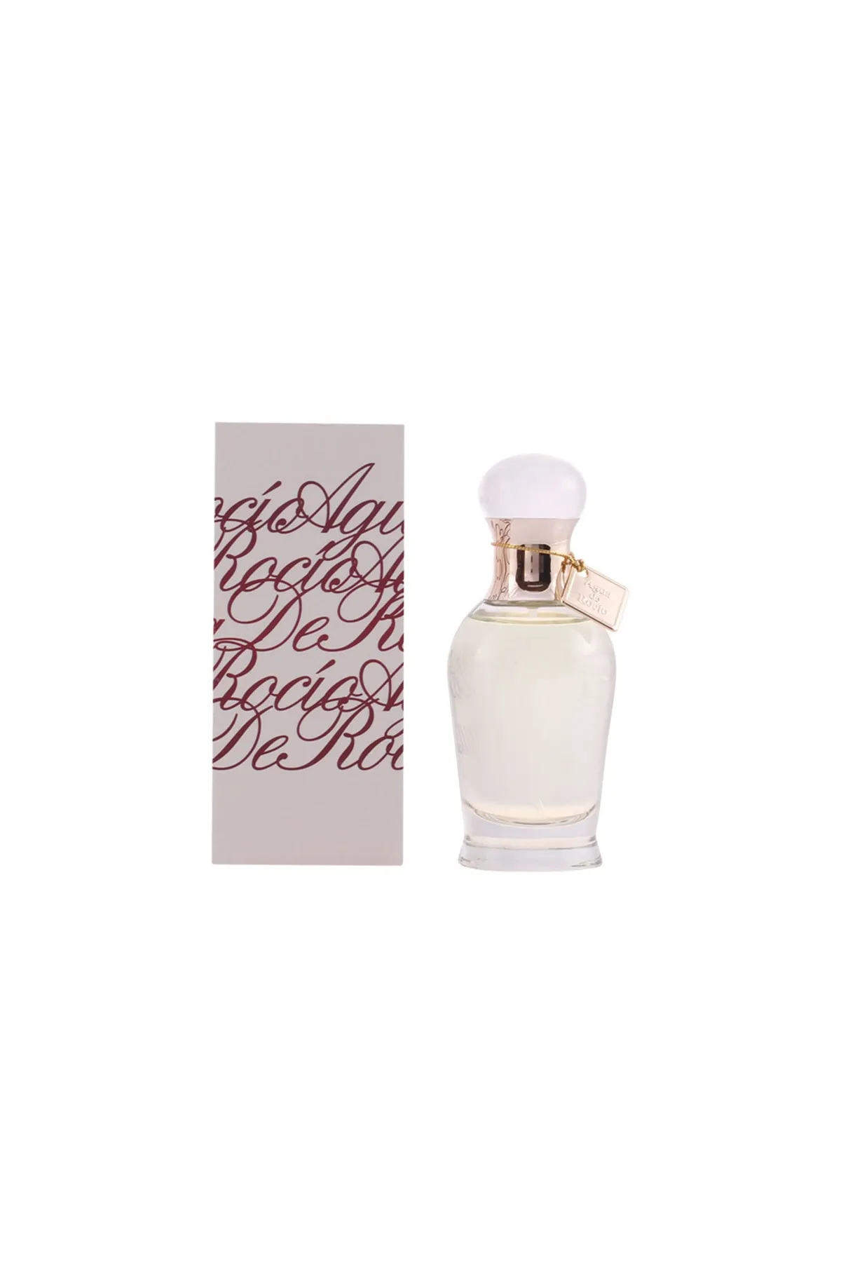 Victorio & Lucchino  Parfum - Holzig