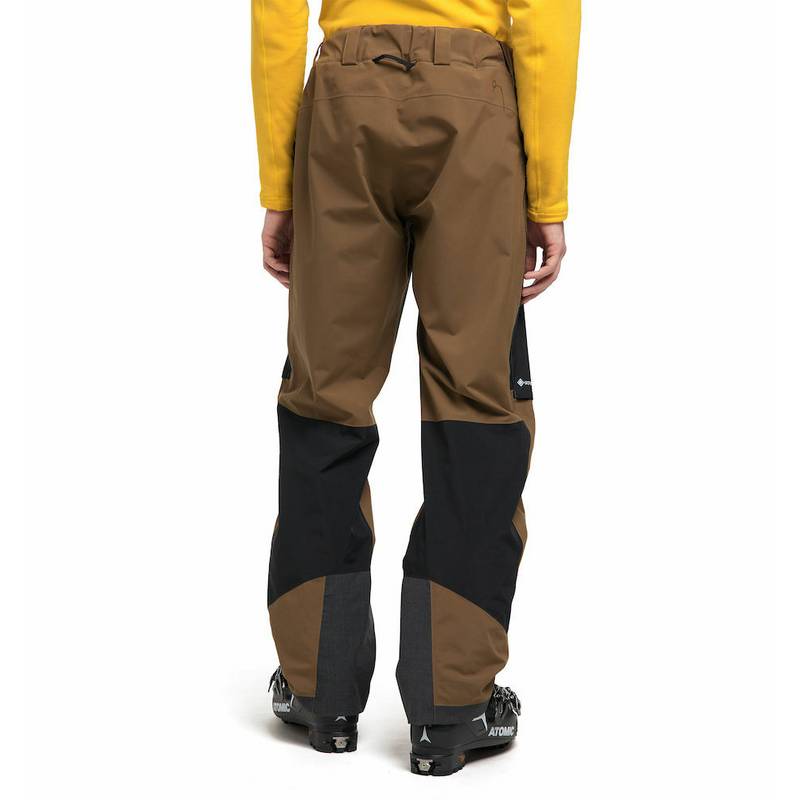 Haglfs Elation GTX Pant Funktionshose Herren