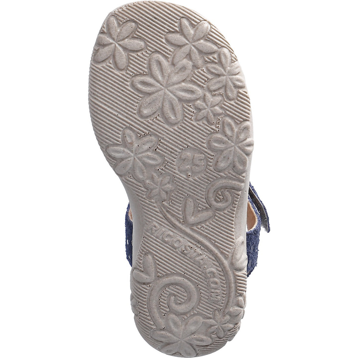 Outdoorsandalen für Mädchen