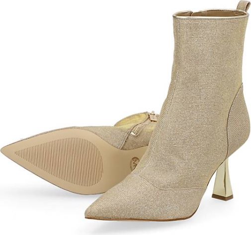 Michael Kors Stiefelette CLARA