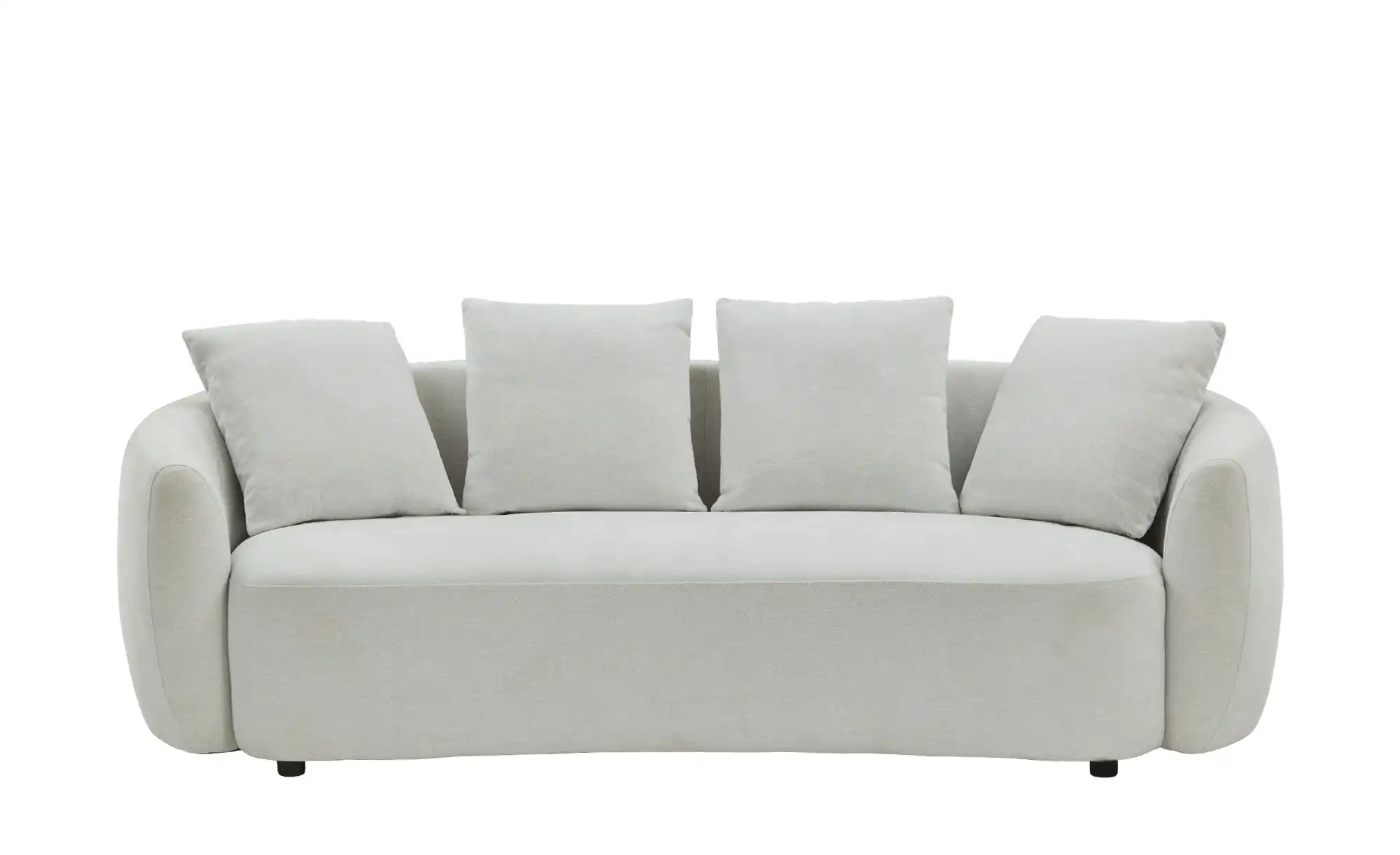 Primo Einzelsofa Marie
