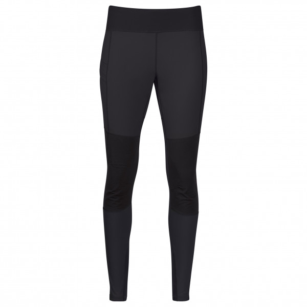 Bergans - Women's Fløyen V2 Pants - Trekkinghose