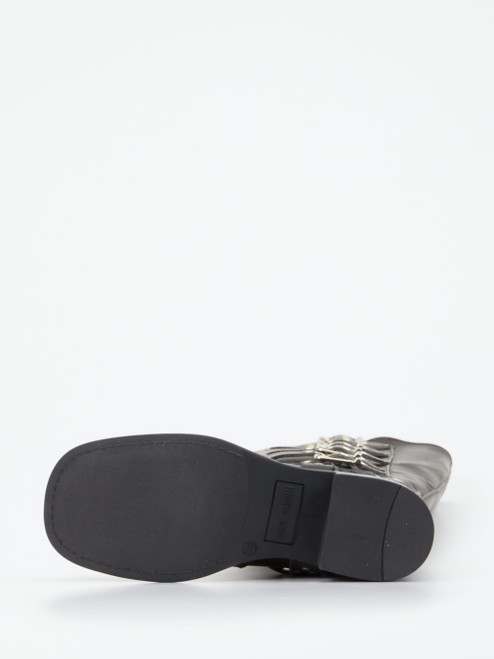 Stiefel-17554090005 Steve Madden