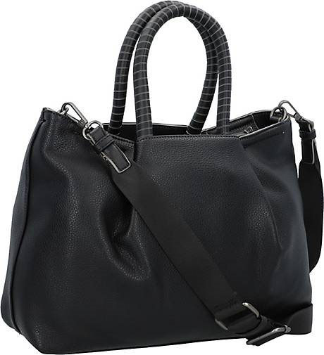 Gabor Andie Handtasche 36 cm