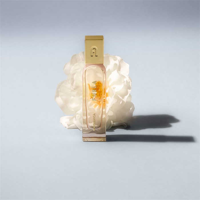 Eau de Parfum Spray