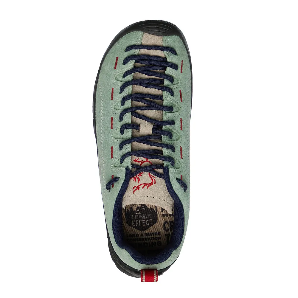Keen Jasper 1028819 / rot
