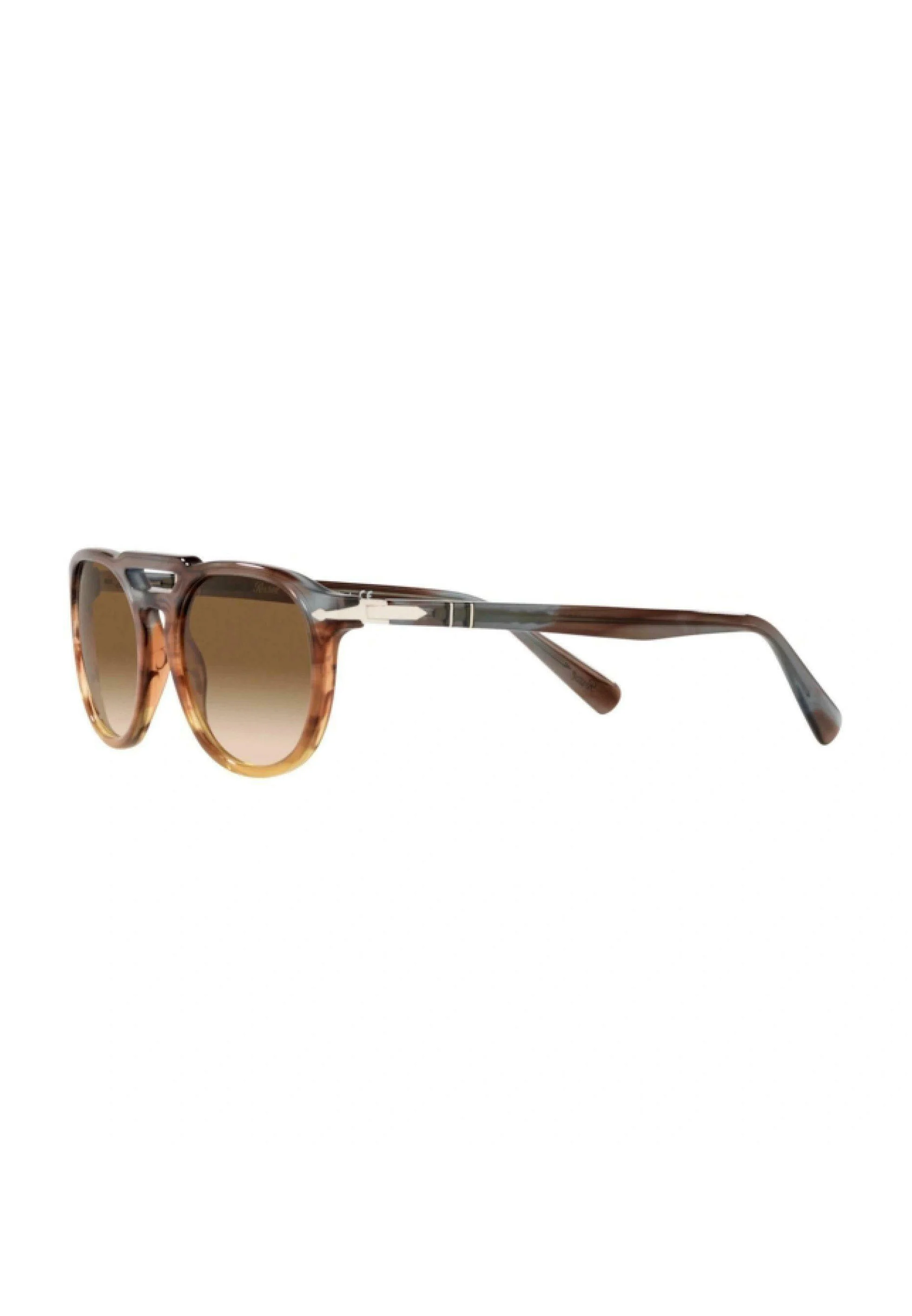 Gafas de sol Persol