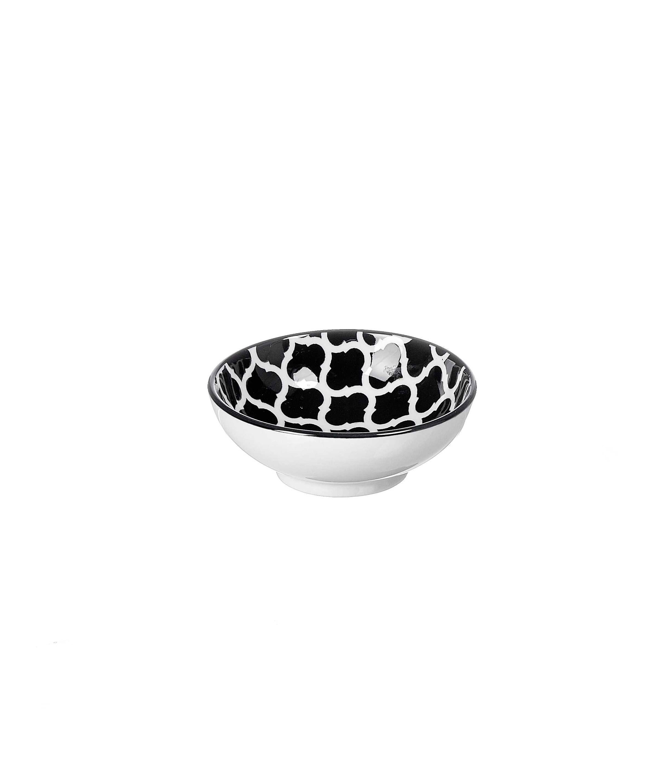 Ritzenhoff & BrekerSchale flach 8cm