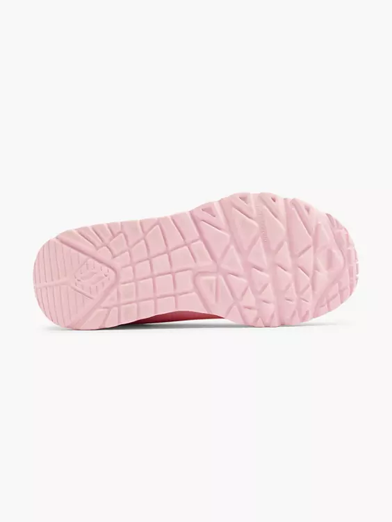 Skechers Sneaker UNO LITE- SPREAD THE JOY