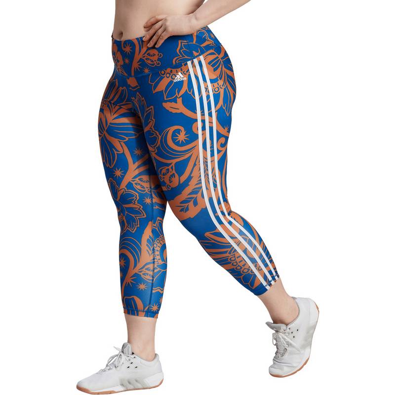 adidas FARM Tights Damen