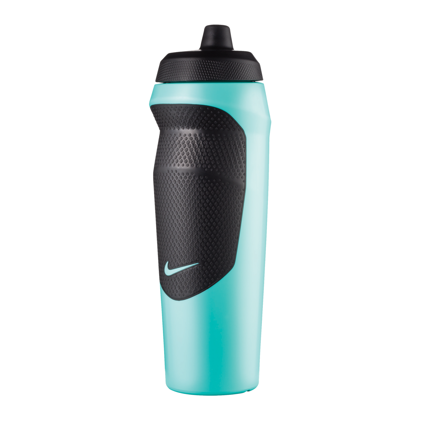 Nike Hypersport Wasserflasche 600ml Running F398