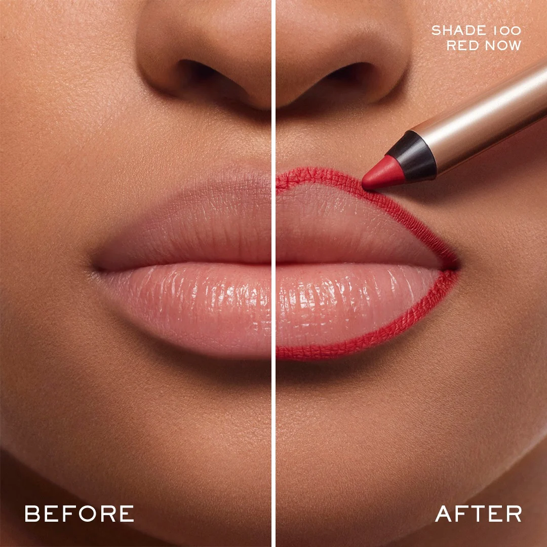 Lápiz de labios Lip Idôle
