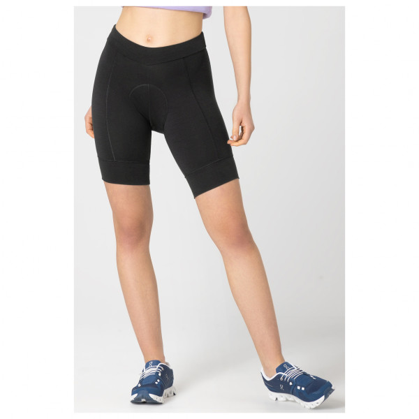 super.natural - Women's Grava Shorts - Radhose