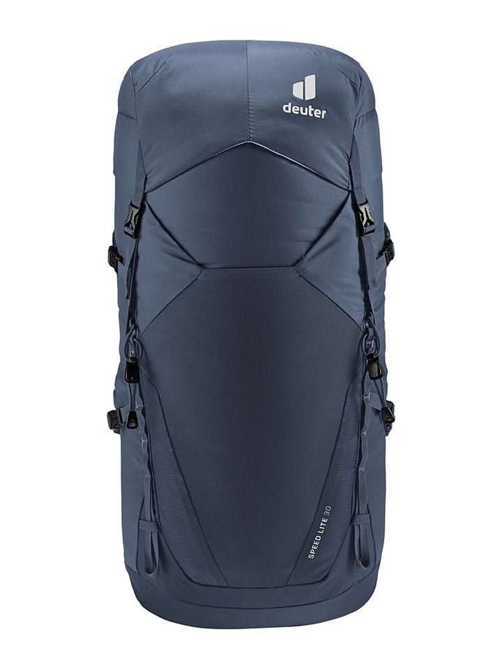 Deuter Wanderrucksack 