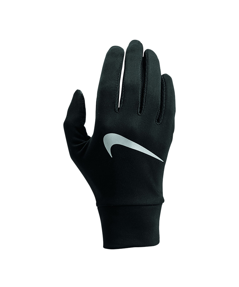 Nike Lightweight Tech Handschuh Damen Run F082