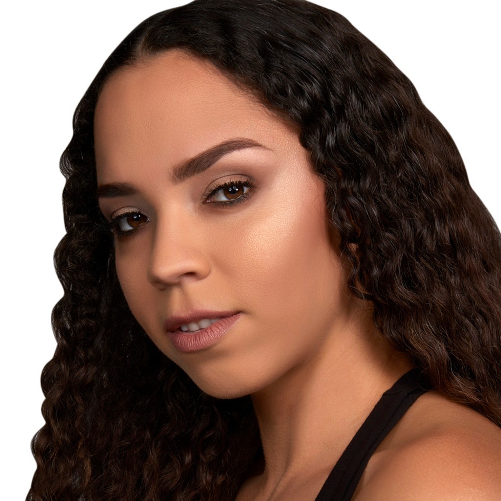 NYX Professional Makeup Can't Stop Won't Stop