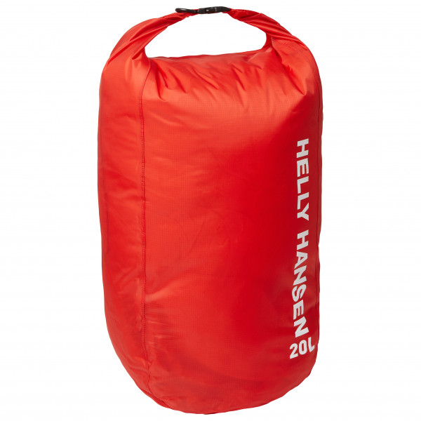 Helly Hansen - HH Light Dry Bag 20 - Packsack