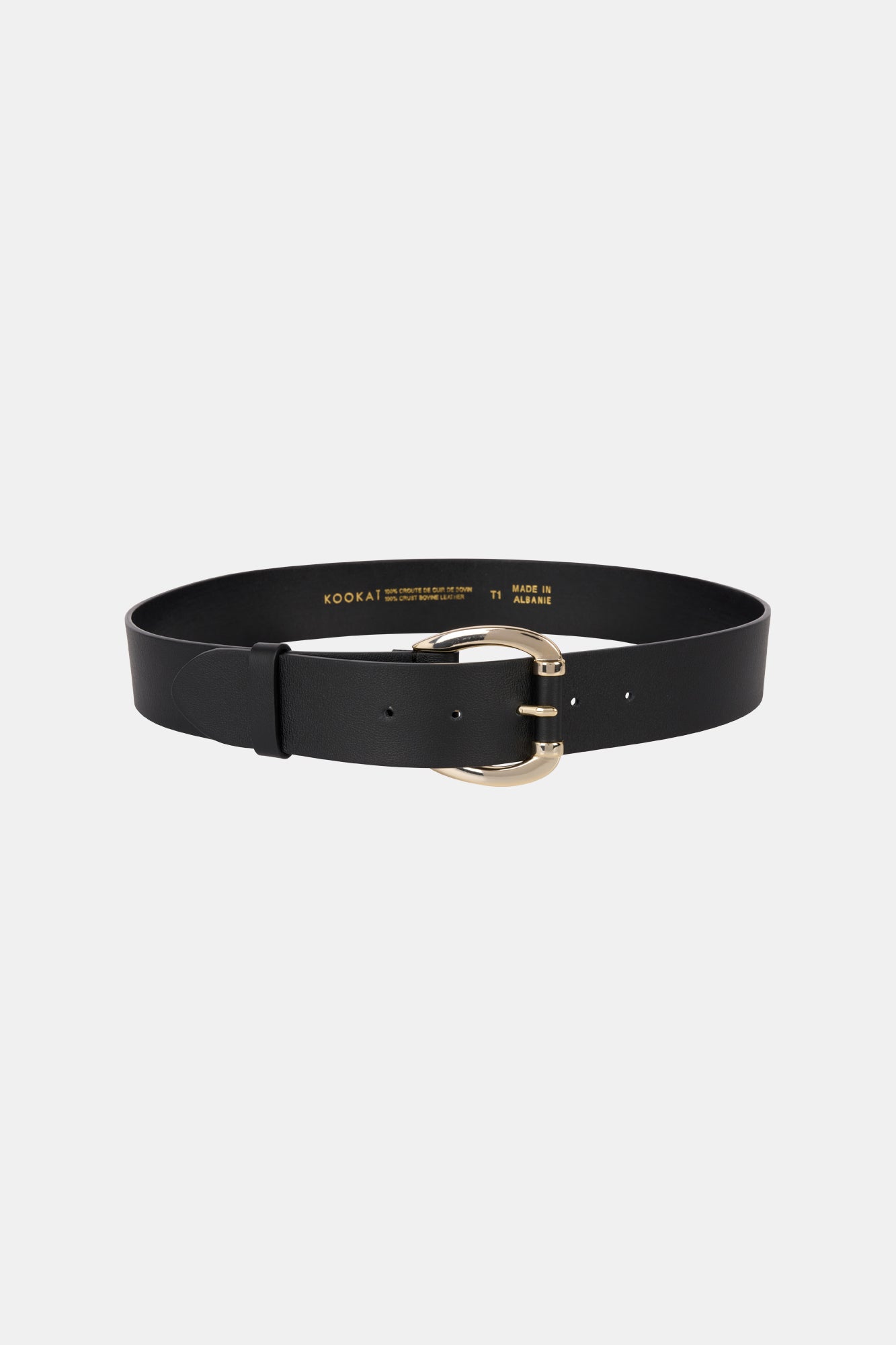 Ceinture Veronica