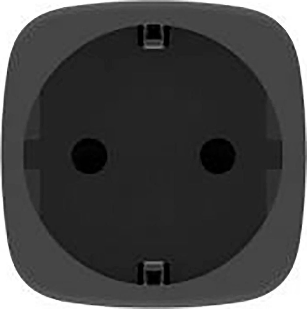 Hombli smarte Steckdose EU Smart-Home-Zubehör