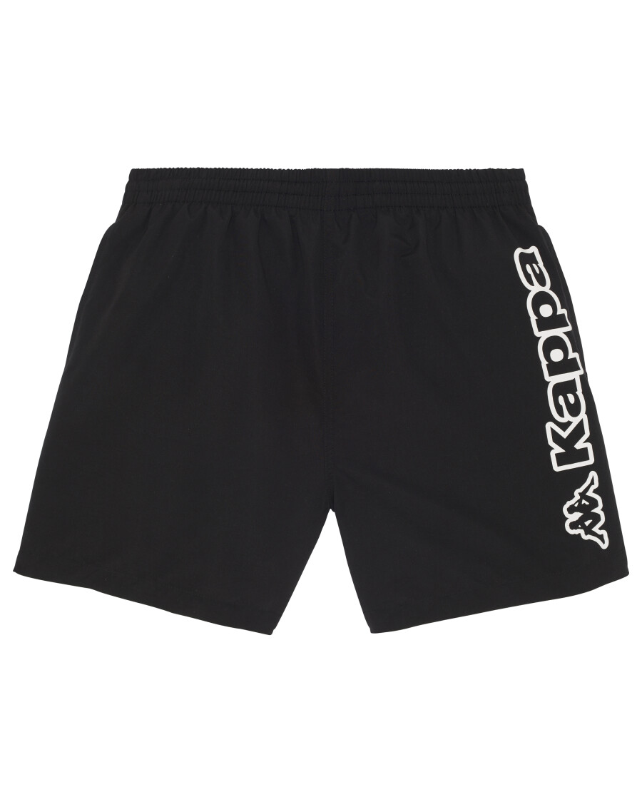 Kappa Badeshorts