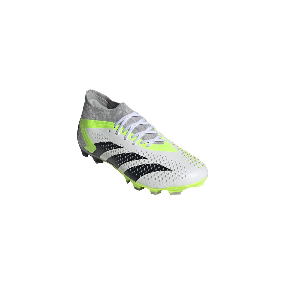 adidas Predator Accuracy.2 MG IE9486 / weiss