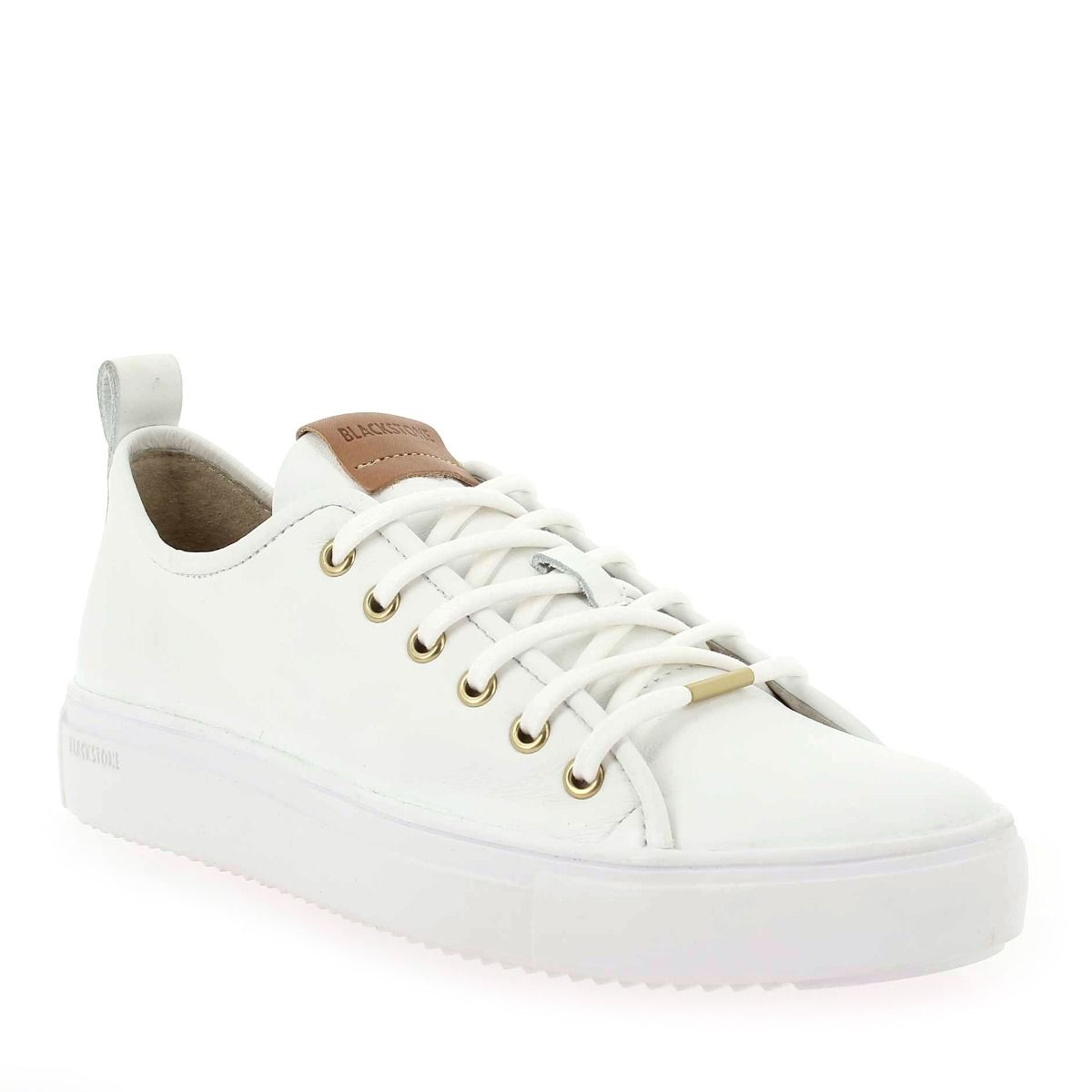 Blackstone  PL97 E23 - Blanc