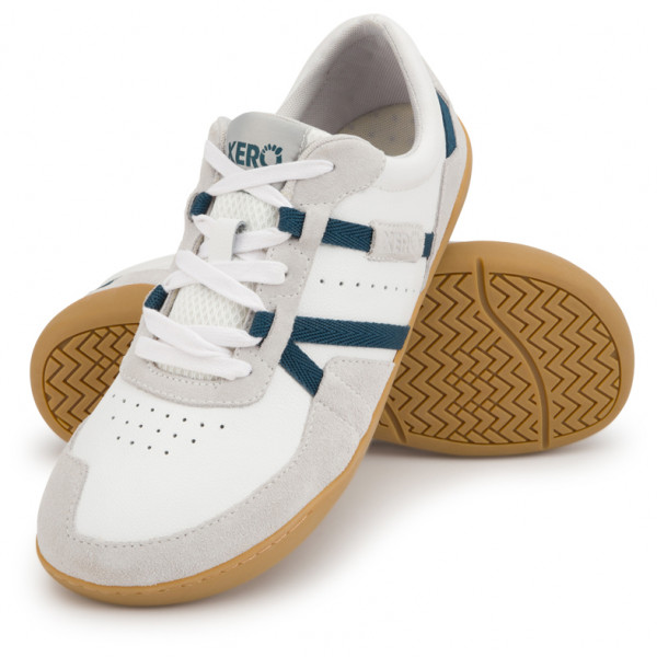 Xero Shoes - Kelso - Barfußschuhe