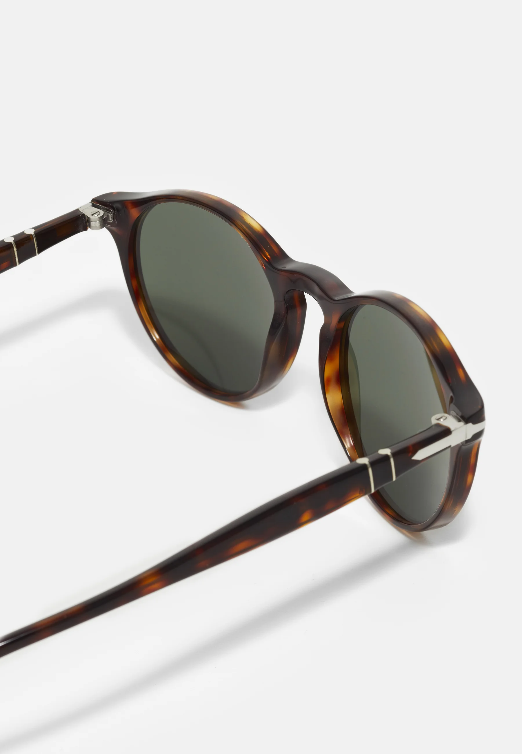 Gafas de sol Persol