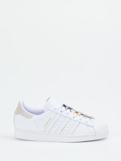 Sneaker-81657990346 Adidas