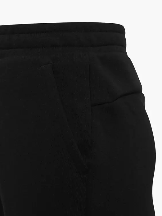 PUMA Shorts
