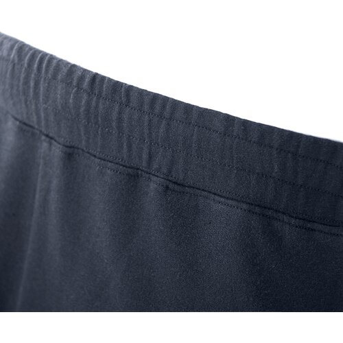 SPORTSWEAR HERREN HOSE FREDERICO