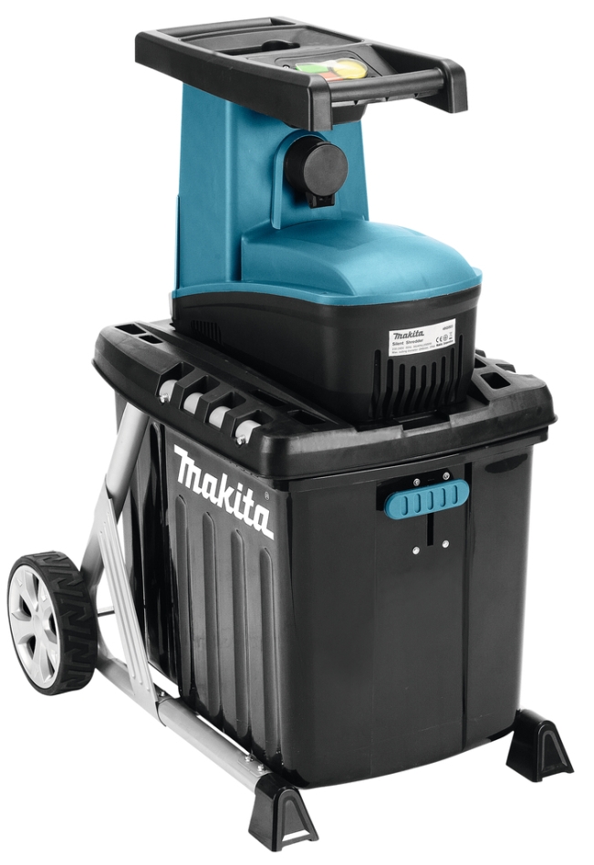 Rozdrabniacz Makita UD2500