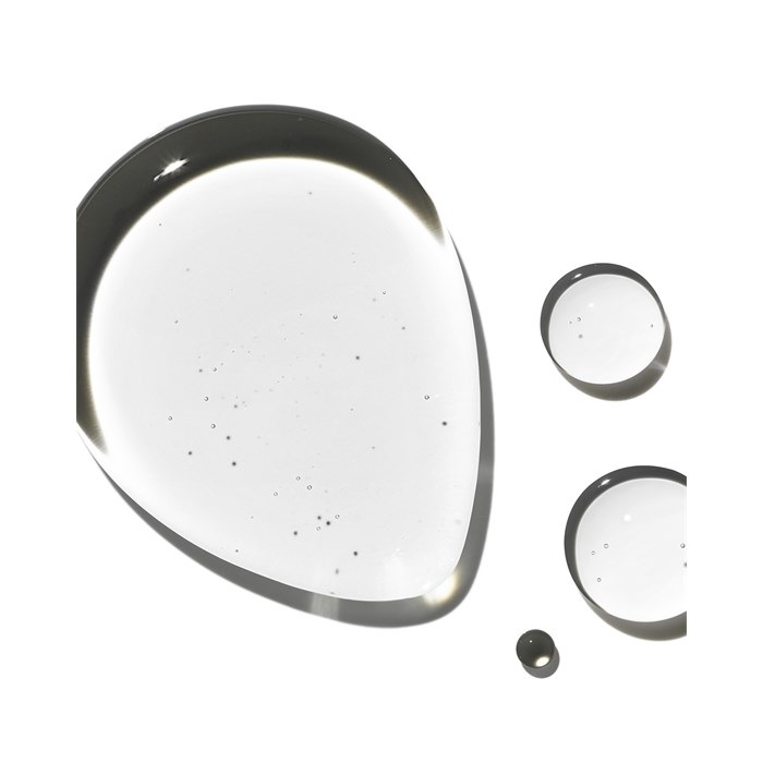 Clarifying Do-Over Peel