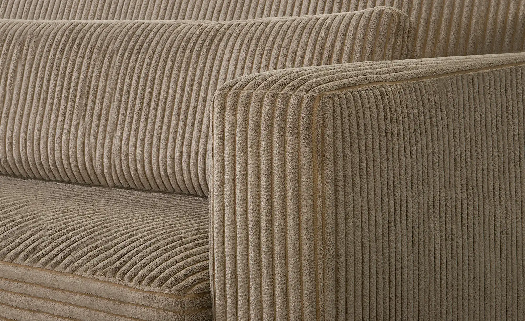 Ecksofa Roberto
