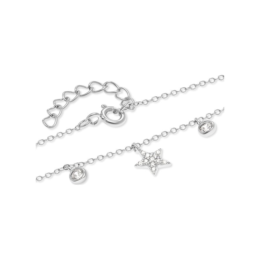 FAVS Armband