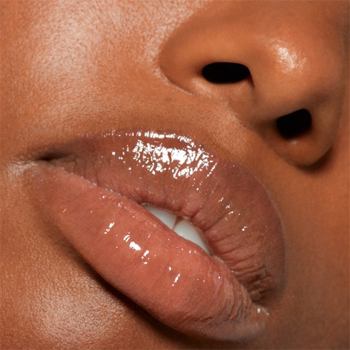 M2 Glassified Lip Oil