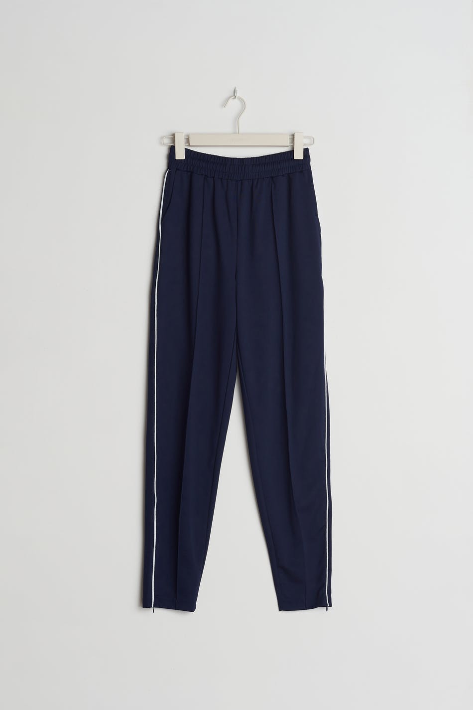 Nanna trousers
