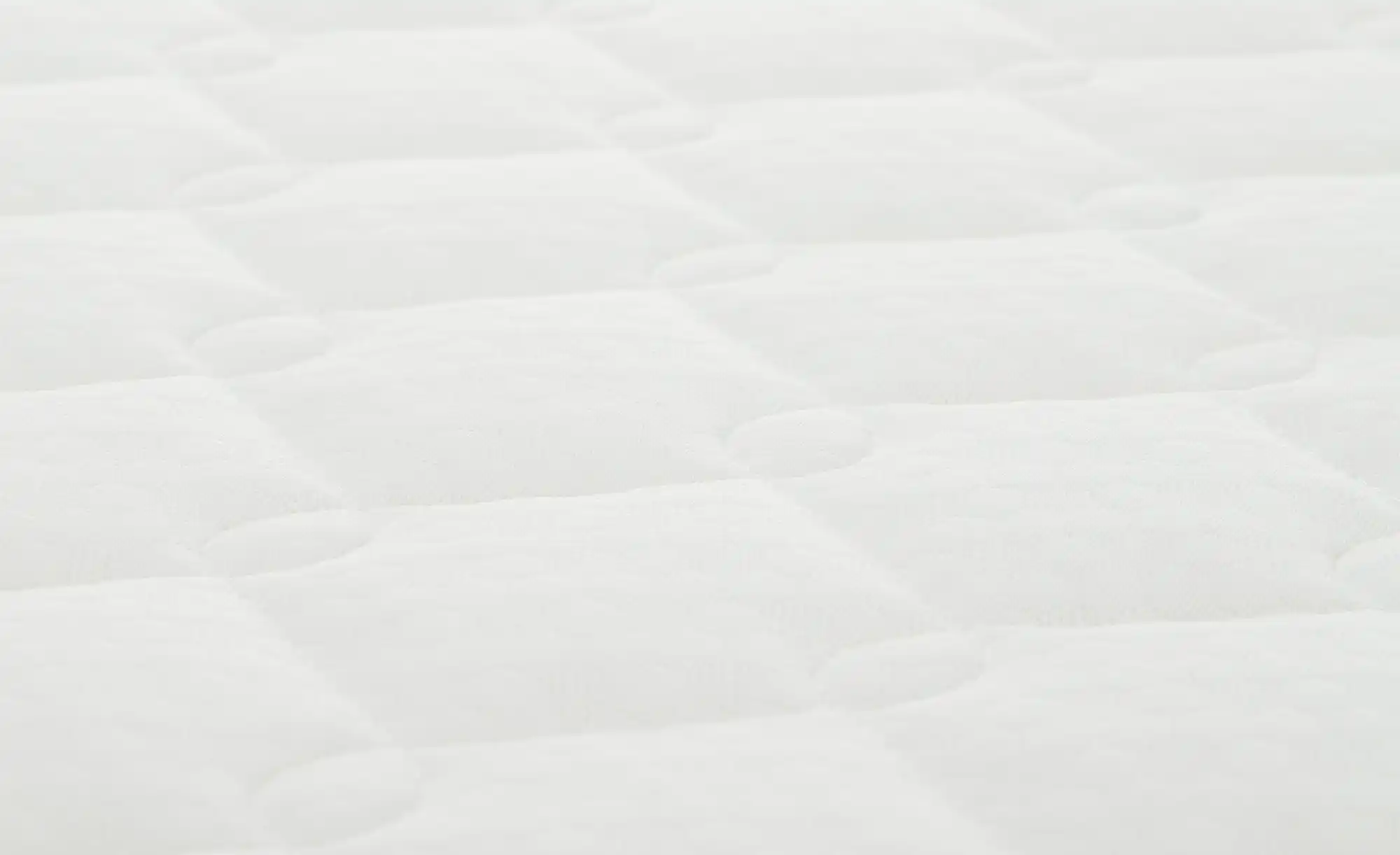 Boxspringbett