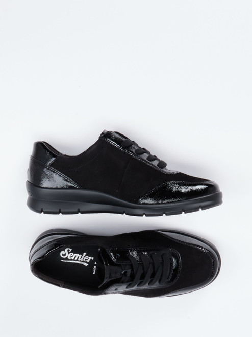Sneaker-26510090380 Semler