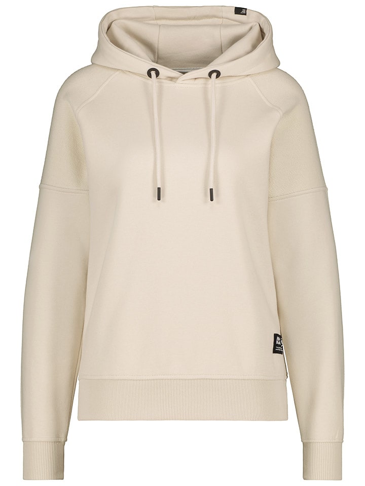 alife and kickin Hoodie 