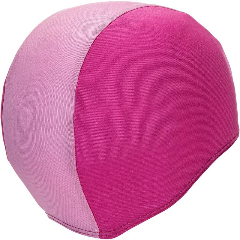 Arena Polyester II Badekappe Kinder