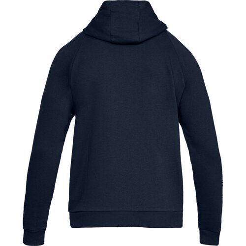 HERREN TRAININGSJACKE 